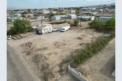 5724 Eland Drive, Fort Mohave, AZ 86426 - Photo 2