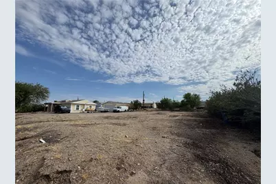 5724 Eland Drive, Fort Mohave, AZ 86426 - Photo 6