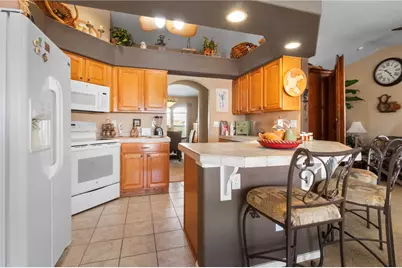 2173 Shadow Canyon Drive, Bullhead City, AZ 86442 - Photo 14