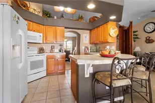 2173 Shadow Canyon Dr, Bullhead City, AZ 86442 - Photo 14