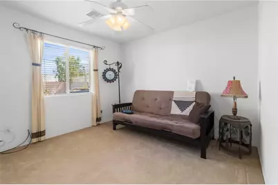 2173 Shadow Canyon Drive, Bullhead City, AZ 86442 - Photo 28