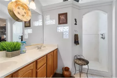 2173 Shadow Canyon Drive, Bullhead City, AZ 86442 - Photo 24
