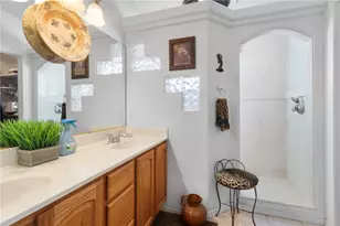2173 Shadow Canyon Dr, Bullhead City, AZ 86442 - Photo 24
