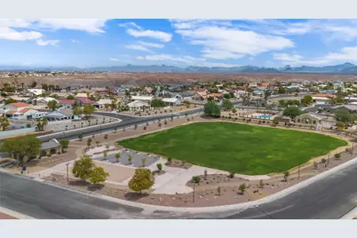 2173 Shadow Canyon Drive, Bullhead City, AZ 86442 - Photo 44