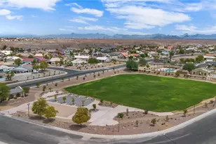 2173 Shadow Canyon Dr, Bullhead City, AZ 86442 - Photo 44