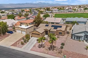 2173 Shadow Canyon Dr, Bullhead City, AZ 86442 - Photo 2