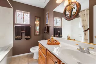 2173 Shadow Canyon Dr, Bullhead City, AZ 86442 - Photo 30