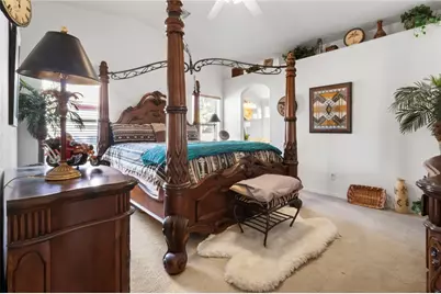 2173 Shadow Canyon Drive, Bullhead City, AZ 86442 - Photo 20
