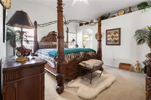2173 Shadow Canyon Dr, Bullhead City, AZ 86442 - Photo 20