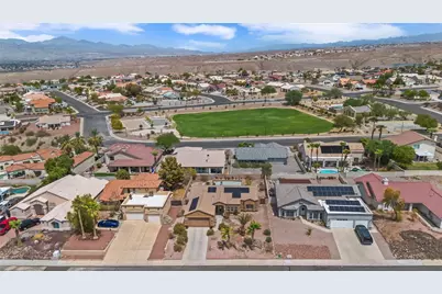 2173 Shadow Canyon Drive, Bullhead City, AZ 86442 - Photo 42