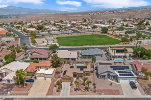 2173 Shadow Canyon Dr, Bullhead City, AZ 86442 - Photo 42