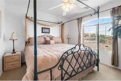2173 Shadow Canyon Drive, Bullhead City, AZ 86442 - Photo 26