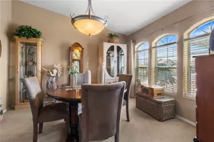 2173 Shadow Canyon Dr, Bullhead City, AZ 86442 - Photo 10