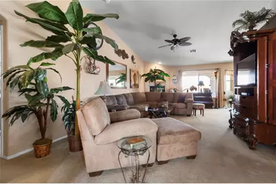 2173 Shadow Canyon Drive, Bullhead City, AZ 86442 - Photo 8