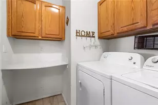 2173 Shadow Canyon Dr, Bullhead City, AZ 86442 - Photo 32