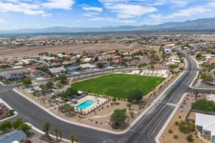 2173 Shadow Canyon Dr, Bullhead City, AZ 86442 - Photo 42