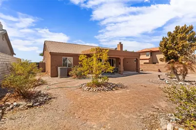 2173 Shadow Canyon Drive, Bullhead City, AZ 86442 - Photo 36