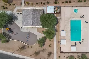 2173 Shadow Canyon Dr, Bullhead City, AZ 86442 - Photo 44