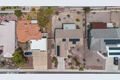 2173 Shadow Canyon Drive, Bullhead City, AZ 86442 - Photo 40