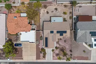 2173 Shadow Canyon Dr, Bullhead City, AZ 86442 - Photo 40
