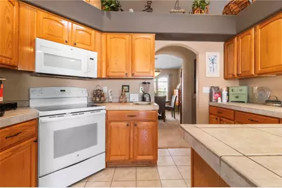 2173 Shadow Canyon Drive, Bullhead City, AZ 86442 - Photo 16