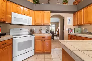2173 Shadow Canyon Dr, Bullhead City, AZ 86442 - Photo 16