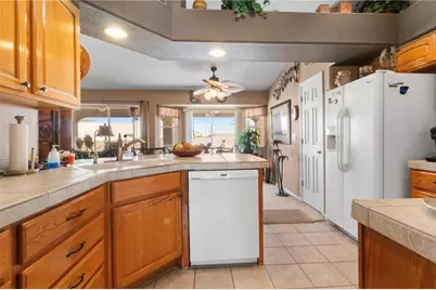 2173 Shadow Canyon Drive, Bullhead City, AZ 86442 - Photo 18