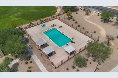 2173 Shadow Canyon Drive, Bullhead City, AZ 86442 - Photo 46