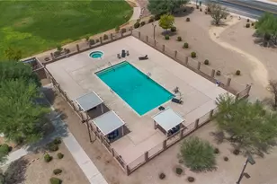 2173 Shadow Canyon Dr, Bullhead City, AZ 86442 - Photo 46