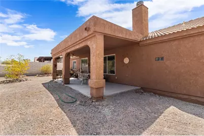 2173 Shadow Canyon Drive, Bullhead City, AZ 86442 - Photo 38