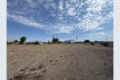 2310 Eland Place, Fort Mohave, AZ 86426 - Photo 12