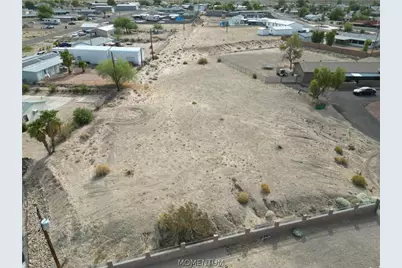 2310 Eland Place, Fort Mohave, AZ 86426 - Photo 4