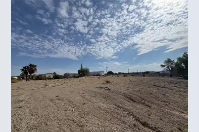 2310 Eland Place, Fort Mohave, AZ 86426 - Photo 10