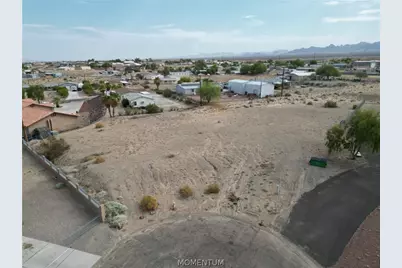 2310 Eland Place, Fort Mohave, AZ 86426 - Photo 2