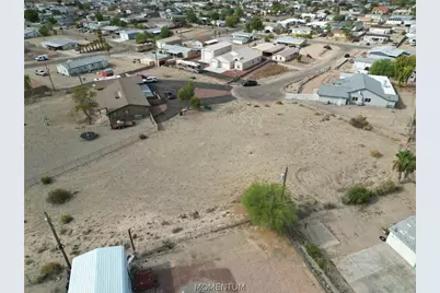 2310 Eland Place, Fort Mohave, AZ 86426 - Photo 6