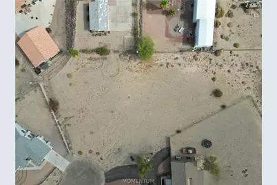 2310 Eland Place, Fort Mohave, AZ 86426 - Photo 8