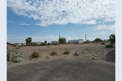 2310 Eland Place, Fort Mohave, AZ 86426 - Photo 1