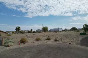 2310 Eland Pl, Fort Mohave, AZ 86426 - Photo 1