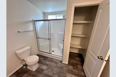 445 Steiger Drive, Bullhead City, AZ 86442 - Photo 26