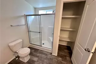 445 Steiger Dr, Bullhead City, AZ 86442 - Photo 26