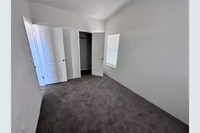 445 Steiger Drive, Bullhead City, AZ 86442 - Photo 24