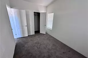 445 Steiger Dr, Bullhead City, AZ 86442 - Photo 24