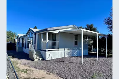 445 Steiger Drive, Bullhead City, AZ 86442 - Photo 1