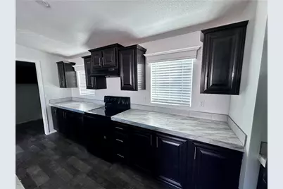 445 Steiger Drive, Bullhead City, AZ 86442 - Photo 10