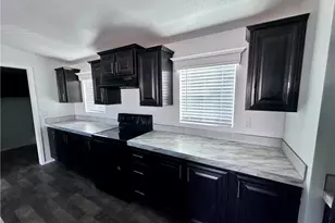 445 Steiger Dr, Bullhead City, AZ 86442 - Photo 10