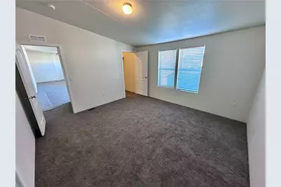 445 Steiger Drive, Bullhead City, AZ 86442 - Photo 28