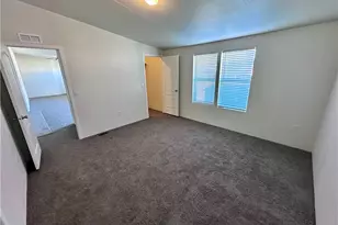 445 Steiger Dr, Bullhead City, AZ 86442 - Photo 28