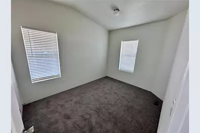 445 Steiger Drive, Bullhead City, AZ 86442 - Photo 22