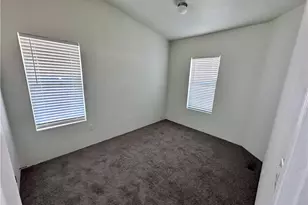 445 Steiger Dr, Bullhead City, AZ 86442 - Photo 22