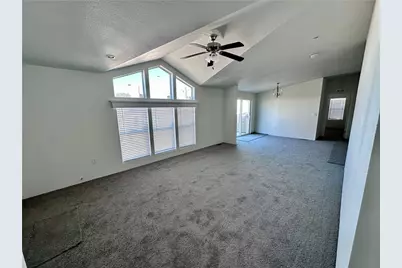 445 Steiger Drive, Bullhead City, AZ 86442 - Photo 8